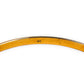 GOLD DEAL | 9ct (9K) Gold 64.6cm Classic Radiance Bangle