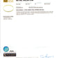GOLD DEAL | 9ct (9K) Gold Timeless Plain Bangle Valuation $2,090