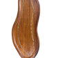 Elegant 9ct Gold Figaro 1-3 Chain