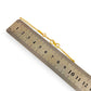 GOLD DEAL | 10K Gold MICHAEL HILL 19cm Infinity Bracelet