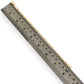 GOLD DEAL | 14ct (14K) Gold Crafted in Greece Figaro Bracelet Length 20cm