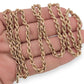 NZGD | 14ct Gold Prestige Rope Link Chain 72cm