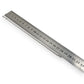 NZGD | 10K White Gold Michael Hill Riviera Rope Bracelet 19cm