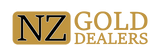 nzgolddealers